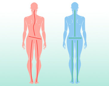 Can Foot Pain Cause Back Pain?