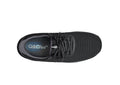 Yari Hands-Free - Black/Gray
