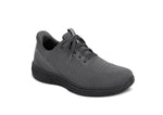 Yari Hands-Free - Gray/Gray