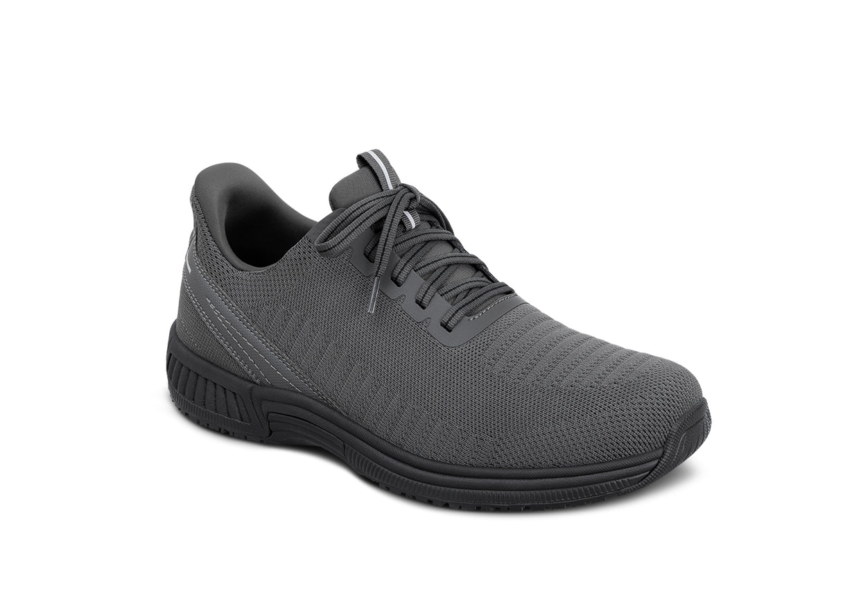Yari Hands-Free - Gray/Gray