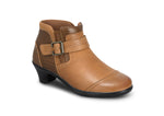 Emma - Chestnut Brown
