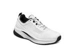 Race - White