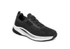 Race - Black