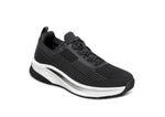 Race - Black
