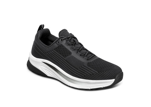 Race - Black