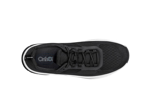 Race - Black