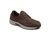 Leo - Brown