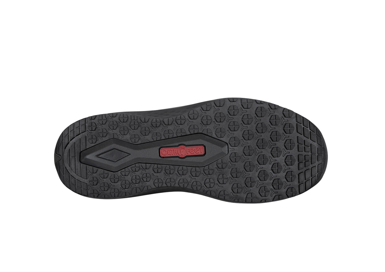 Naya Hands-Free - Black/Black