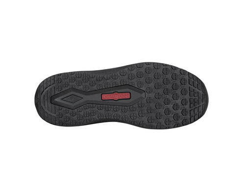 Naya Hands-Free - Black/Black