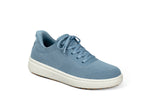 Wander Hands-Free Knit - Blue