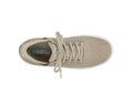 Wander Hands-Free Knit - Beige
