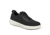 Wander Hands-Free Knit - Black