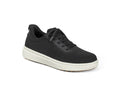 Wander Hands-Free Knit - Black