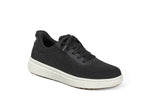 Wander Hands-Free Knit - Black