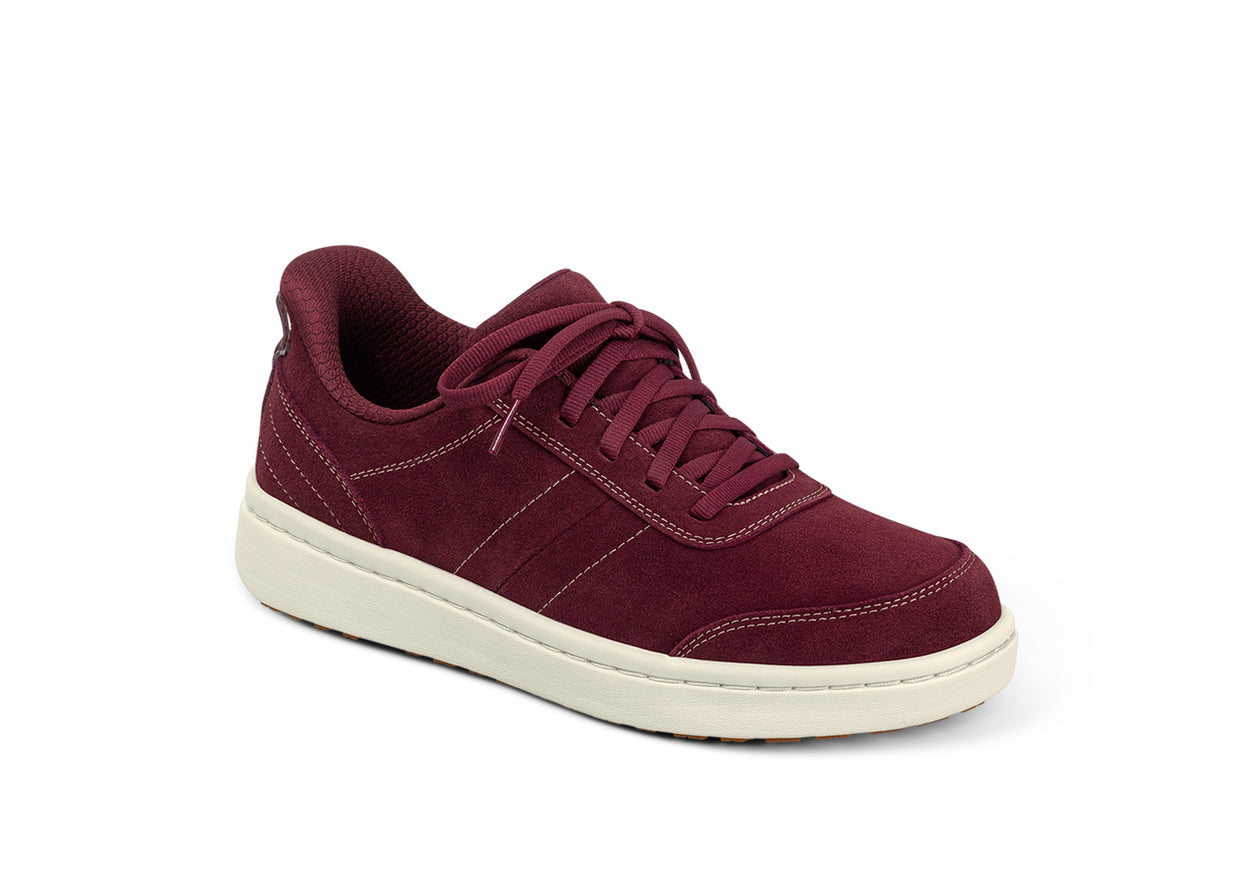 Wander Hands-Free - Burgundy