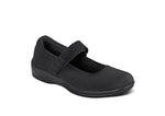 Springfield - Black