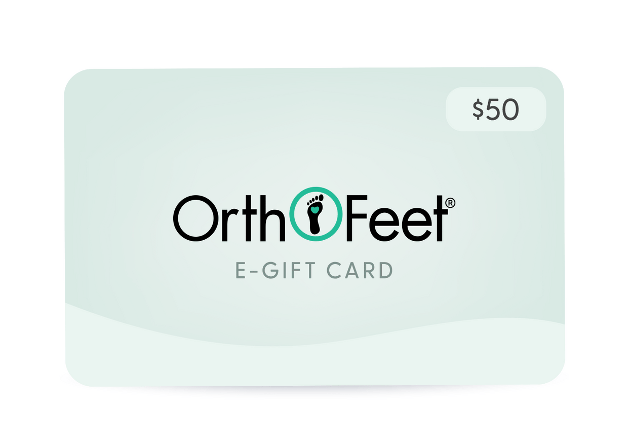 E-Gift Card