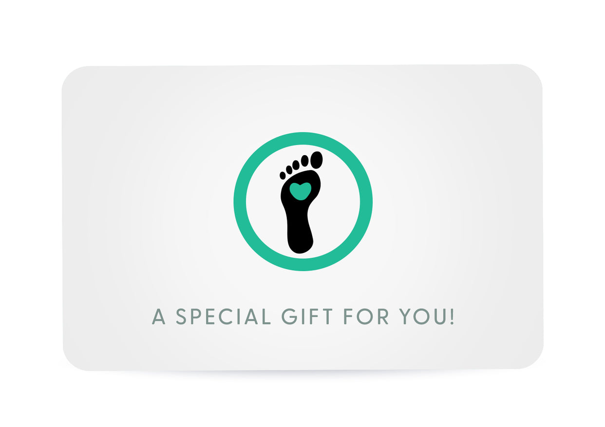 E-Gift Card