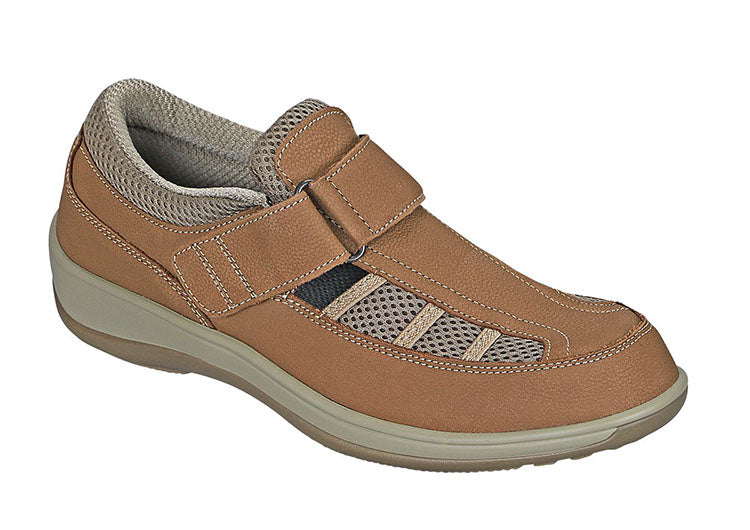 Women's Fisherman Shoes Sandals