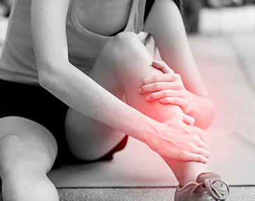 Best Running Shoes for Shin Splints