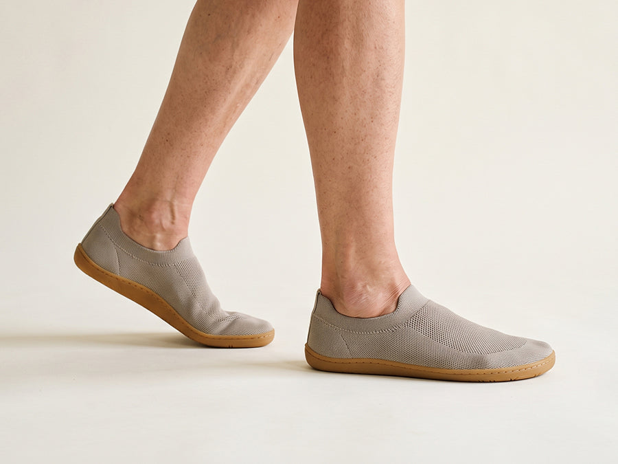 Are Barefoot Shoes Good for Flat Feet? Pros and Cons