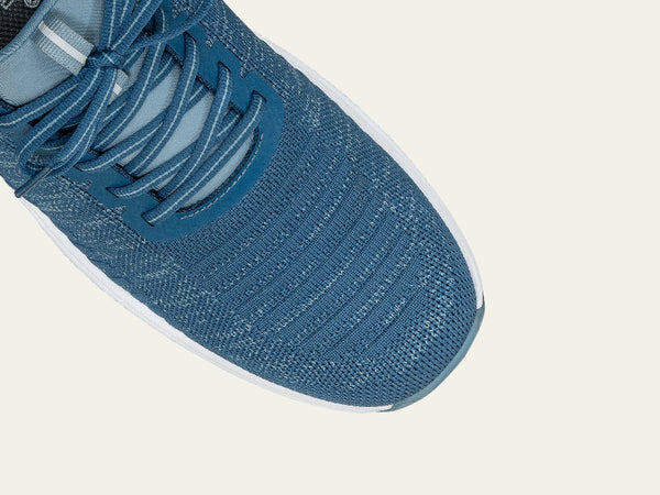 Benefits of Wide Toe-Box Shoes for Comfort and Foot Health