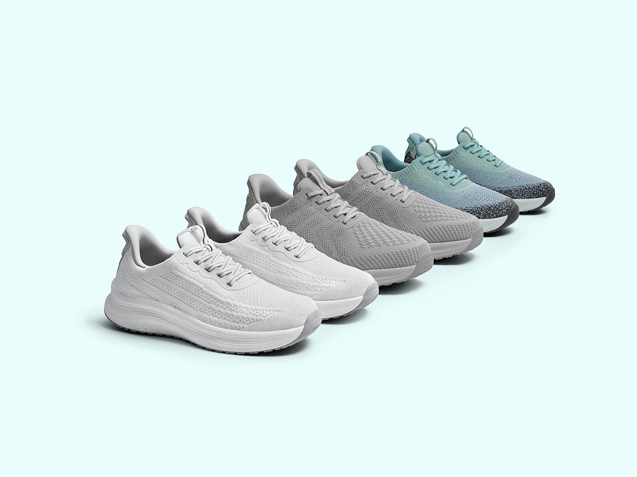 14 Best Shoes for Tailor’s Bunion (Bunionettes)