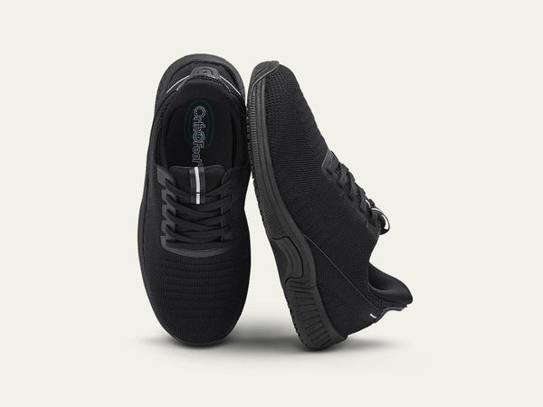 How to Choose the Best Plantar Fasciitis Shoes