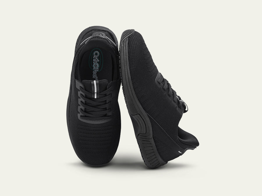 How to Choose the Best Plantar Fasciitis Shoes