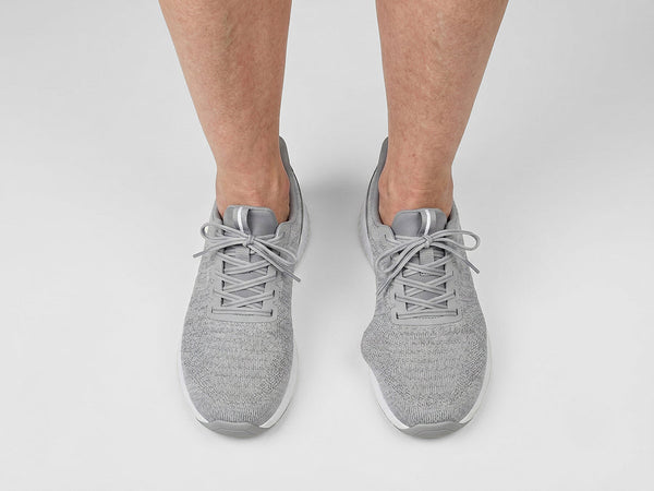 A Guide to Different Types of Bunions