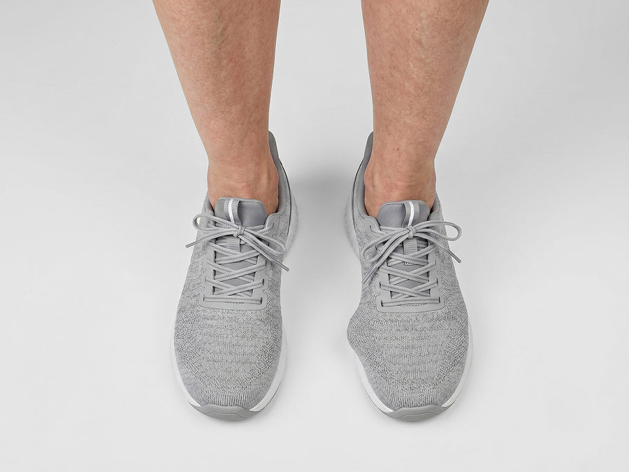 A Guide to Different Types of Bunions