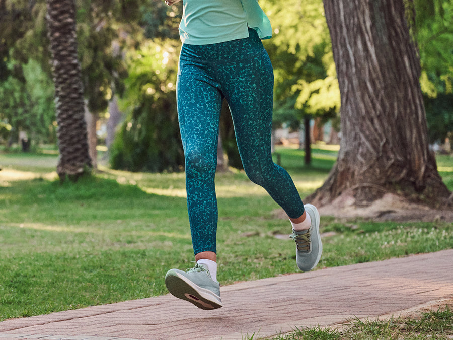Running with Plantar Fasciitis: Essential Tips and Advice