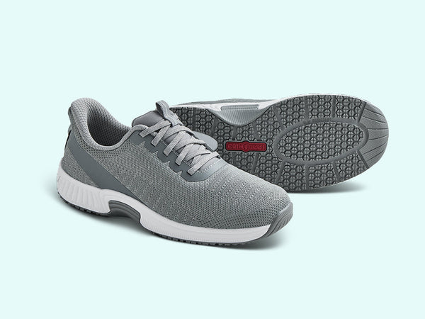 10 Best Comfortable Shoes After Foot Surgery