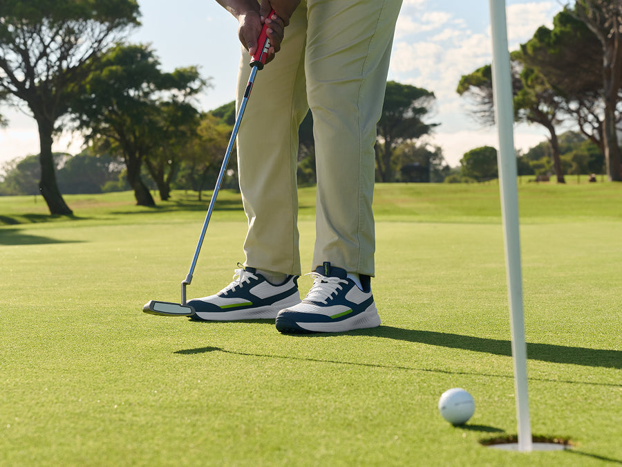 Golf Tips for Senior Golfers to Play Better and Feel Great