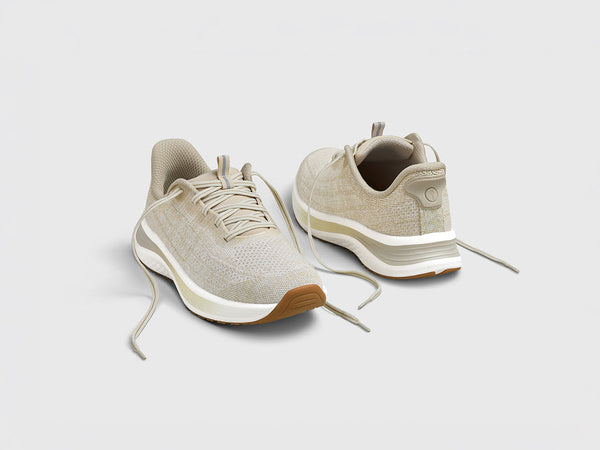 Pain on Outside of Foot: Orthopedic Shoes for Lateral Foot Pain