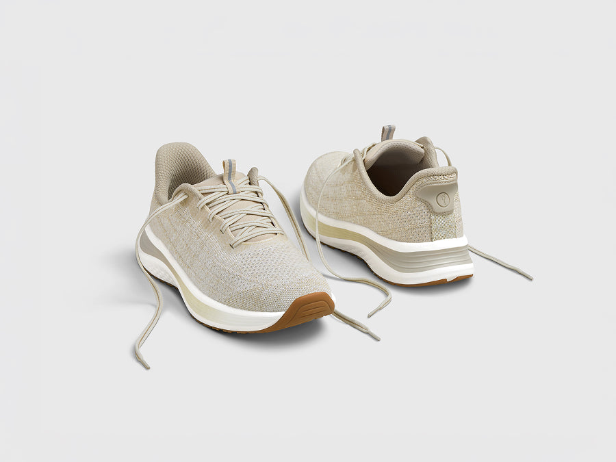Pain on Outside of Foot: Orthopedic Shoes for Lateral Foot Pain