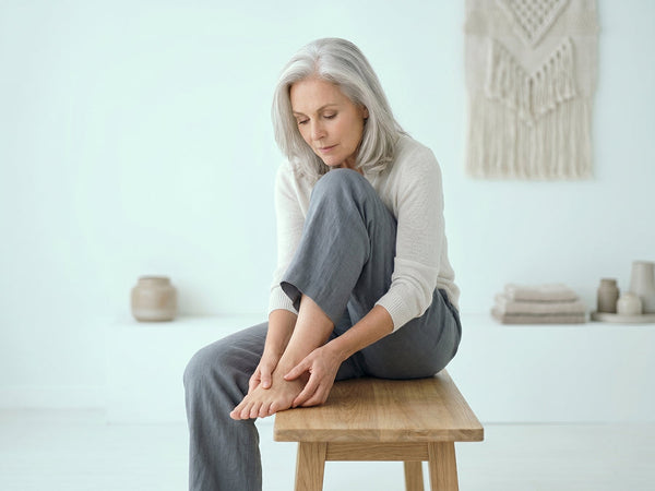Can Morton's Neuroma Cause Leg Pain? Understanding the Link
