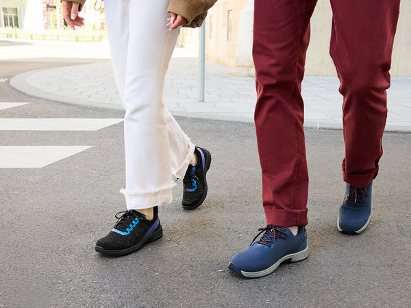 Best Morton’s Toe Shoes for Men and Women
