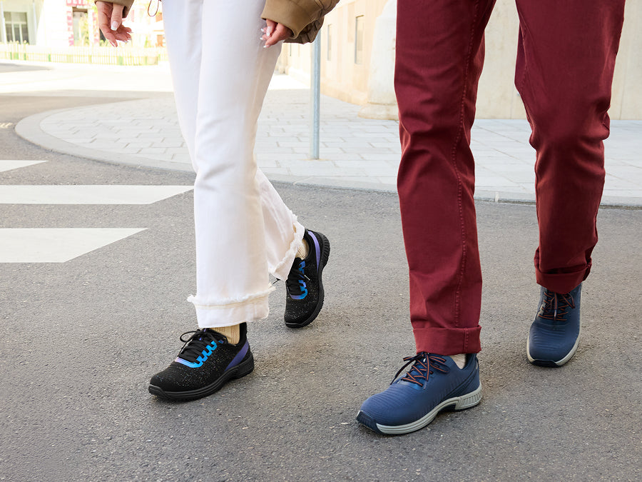 Best Morton’s Toe Shoes for Men and Women