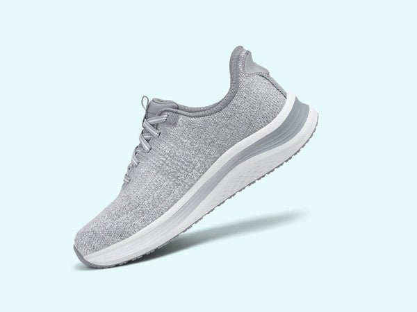 The 8 Best Orthopedic Shoes With Rocker Bottom Soles