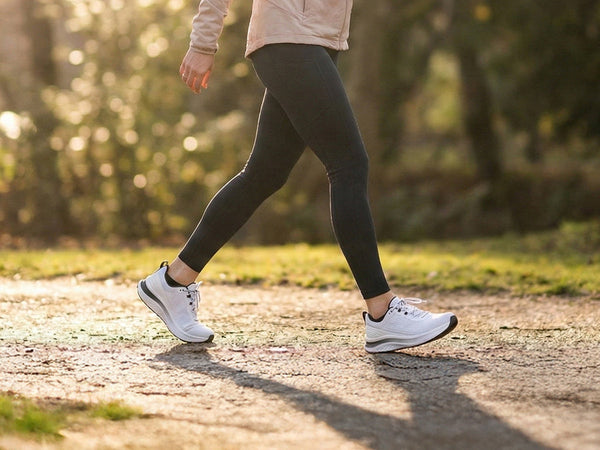 Can You Run After a Knee Replacement?