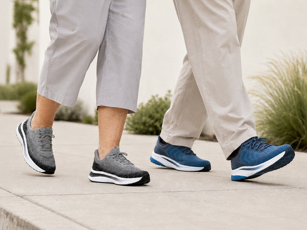 Best Exercises for Seniors to Stay Strong & Active