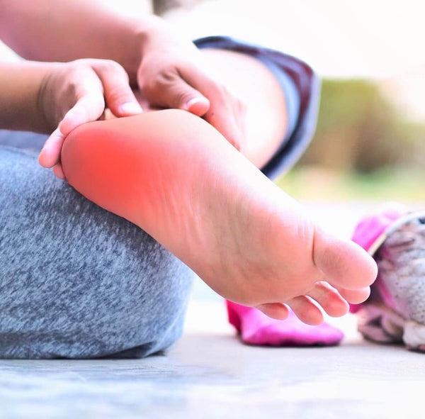 Regular shoes: strengths and gaps