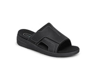 Sarasota - Black