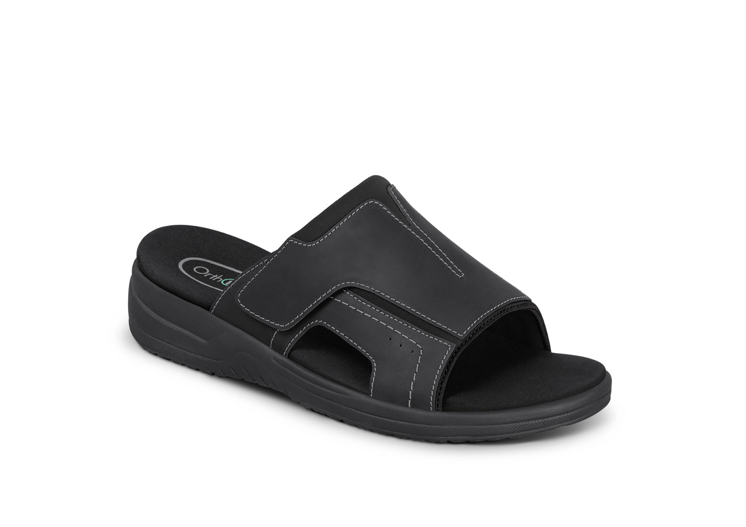 Sarasota - Black