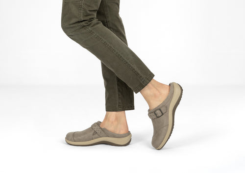 Shop for cheap deals Irma Taupe