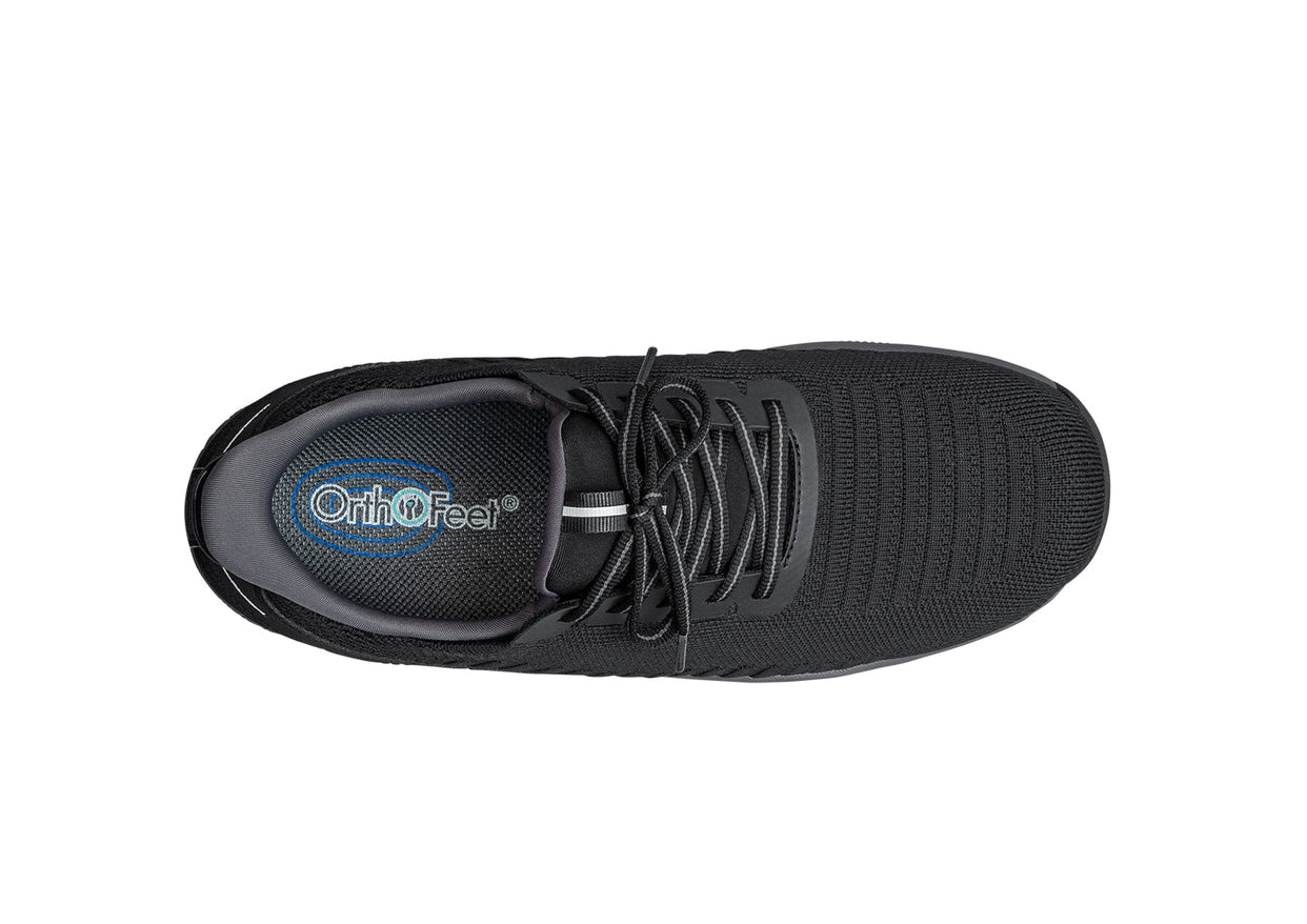 Yari – Orthofeet®