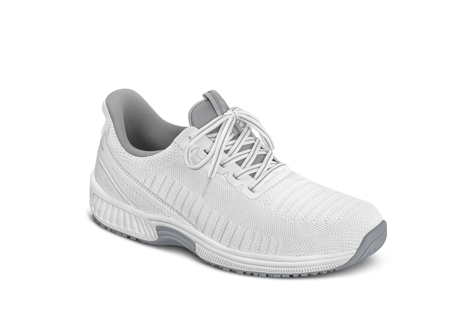 Athletic Shoes Orthopedic Shoes For Sale Near Me Orthofeet Shoes