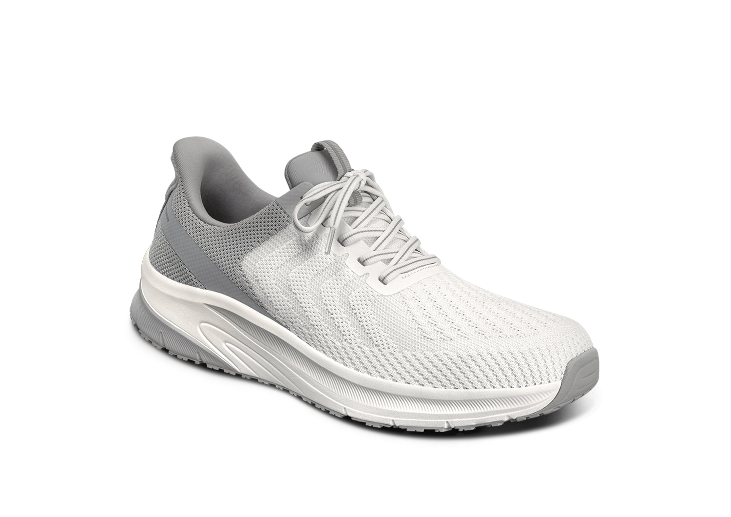 Tailor's Bunion Comfortable Walking Shoes For Bunions Best