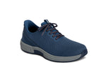 Yari Hands-Free - Navy/Gray